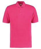 Kustom Kit Klassic Polo with Superwash® 60°C (classic Fit) – Custom Embroidered & Printed Polo Shirts