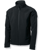 Nimbus Duxbury – Fashionable Performance Softshell Jacket – Custom Embroidered & Printed Softshell Jackets