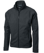 Nimbus Duxbury – Fashionable Performance Softshell Jacket – Custom Embroidered & Printed Softshell Jackets