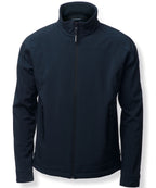 Nimbus Duxbury – Fashionable Performance Softshell Jacket – Custom Embroidered & Printed Softshell Jackets