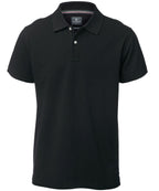 Nimbus Yale – the Luxurious Classic Polo Shirt – Custom Embroidered & Printed Polo Shirts
