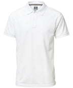 Nimbus Yale – the Luxurious Classic Polo Shirt – Custom Embroidered & Printed Polo Shirts