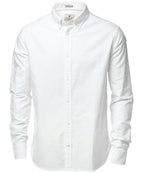 Nimbus Rochester Modern Fit – Classic Oxford Shirt – Custom Embroidered & Printed Shirts