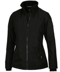 Nimbus Women’s Davenport – Timeless Elegant Jacket – Custom Embroidered & Printed Jackets