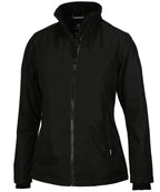 Nimbus Women’s Davenport – Timeless Elegant Jacket – Custom Embroidered & Printed Jackets