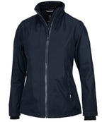 Nimbus Women’s Davenport – Timeless Elegant Jacket – Custom Embroidered & Printed Jackets