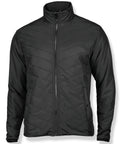 Nimbus Kendrick – Fashionable Quilted Jacket – Custom Embroidered & Printed Jackets