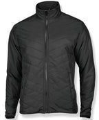 Nimbus Kendrick – Fashionable Quilted Jacket – Custom Embroidered & Printed Jackets