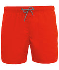 Kariban Proact Swim Shorts – Custom Embroidered & Printed Shorts