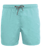 Kariban Proact Swim Shorts – Custom Embroidered & Printed Shorts