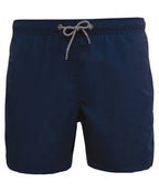 Kariban Proact Swim Shorts – Custom Embroidered & Printed Shorts