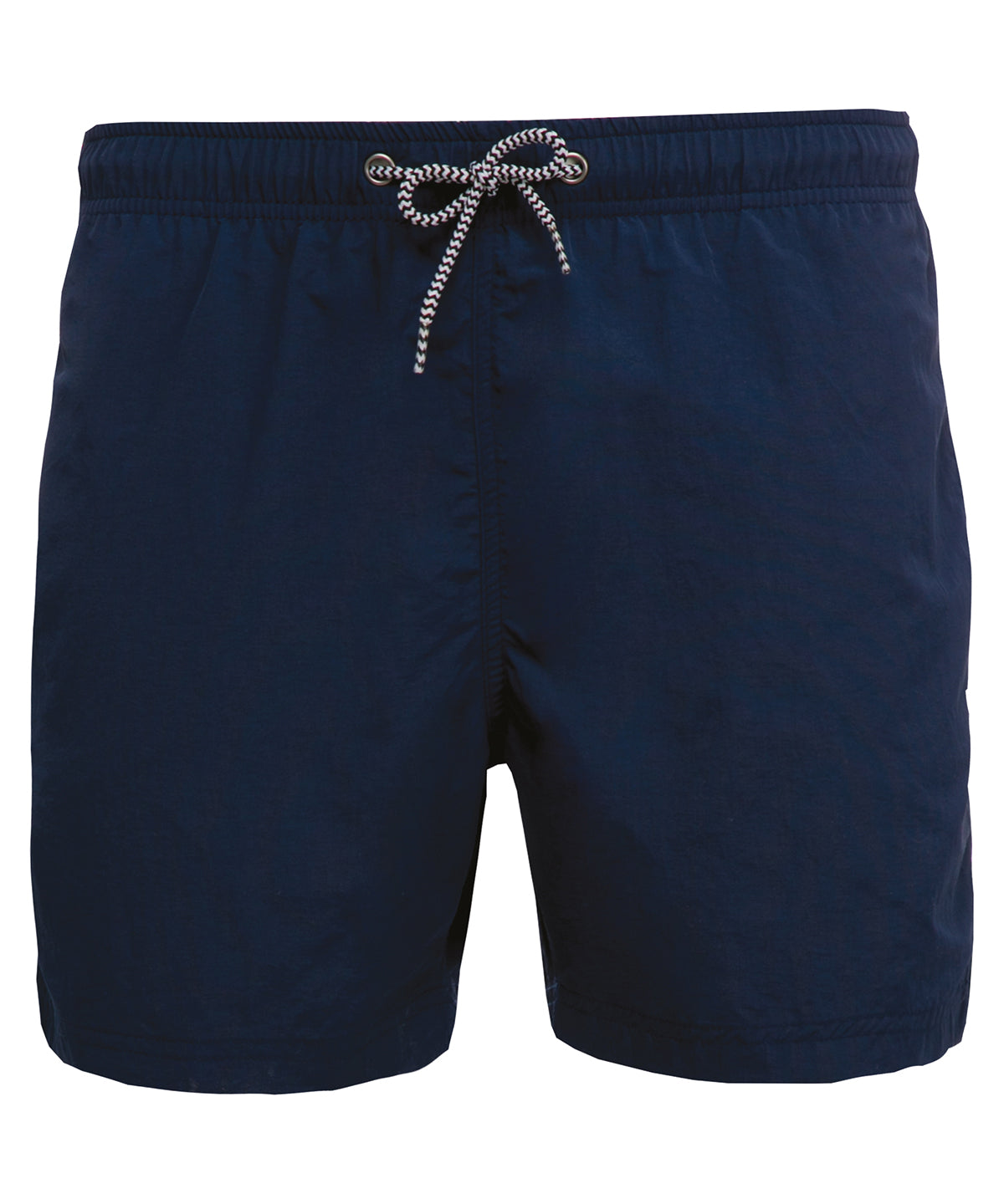 Kariban Proact Swim Shorts – Custom Embroidered & Printed Shorts