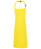 Premier Kids Bib Apron Garment – Custom Embroidered & Printed Aprons