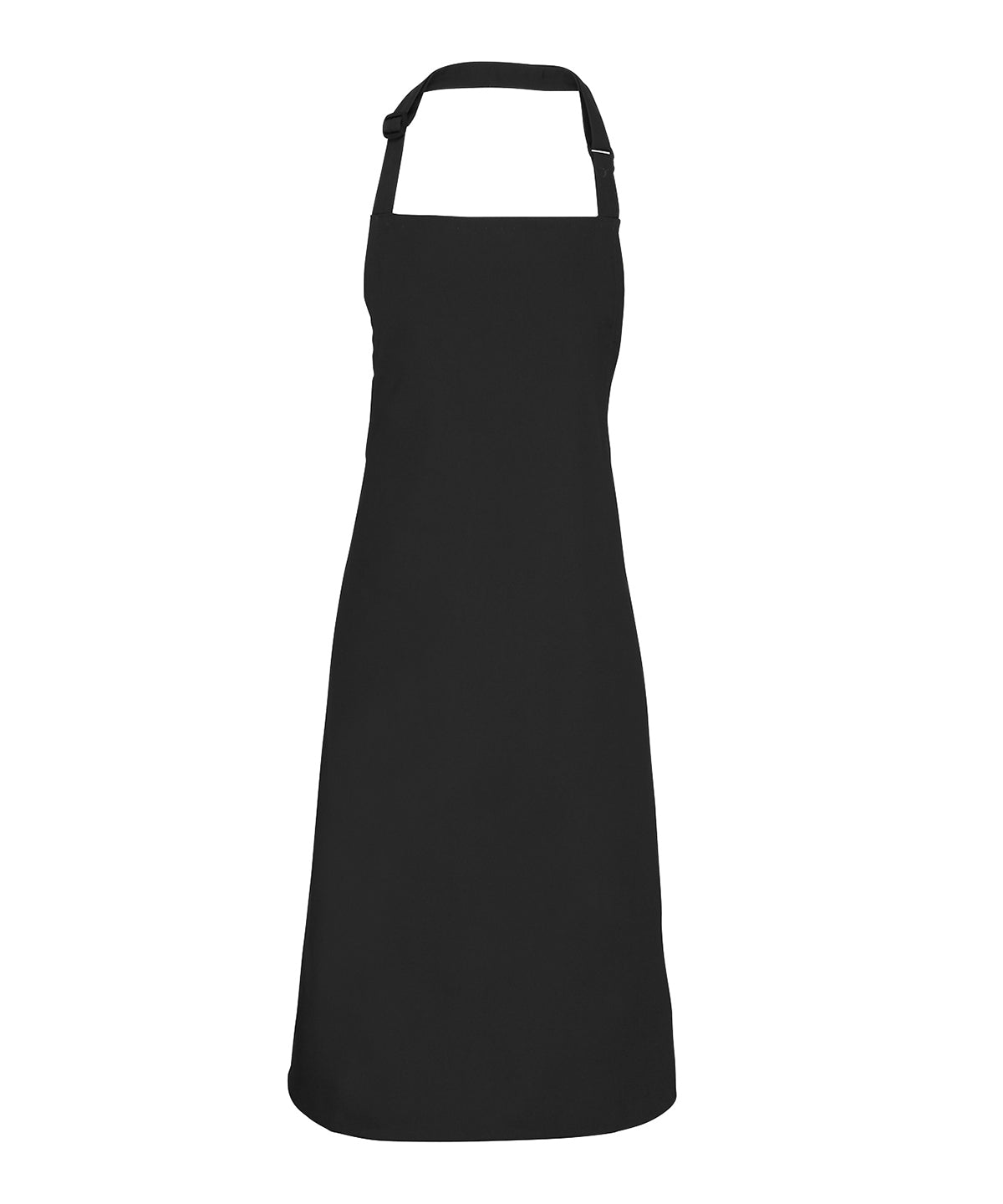 Premier Colours Bib Apron Garment – Custom Embroidered & Printed Aprons
