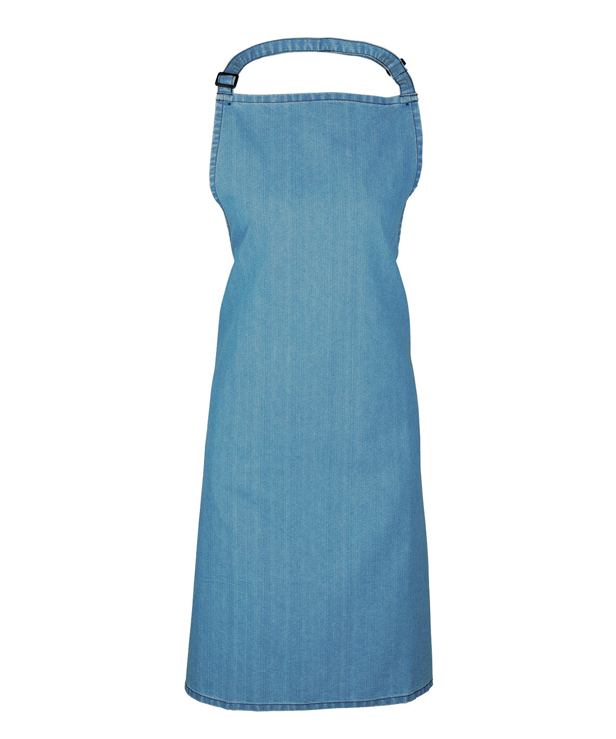 Premier Colours Bib Apron Garment – Custom Embroidered & Printed Aprons