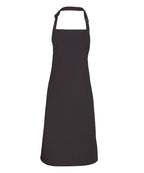 Premier Colours Bib Apron Garment – Custom Embroidered & Printed Aprons