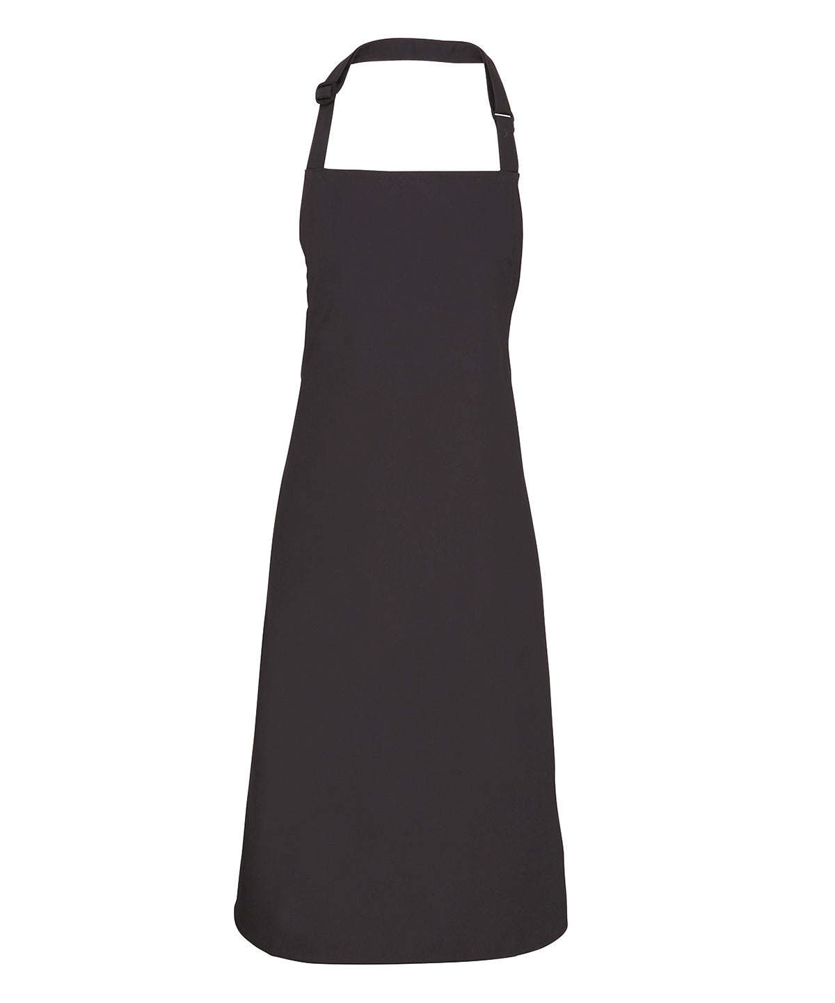 Premier Colours Bib Apron Garment – Custom Embroidered & Printed Aprons