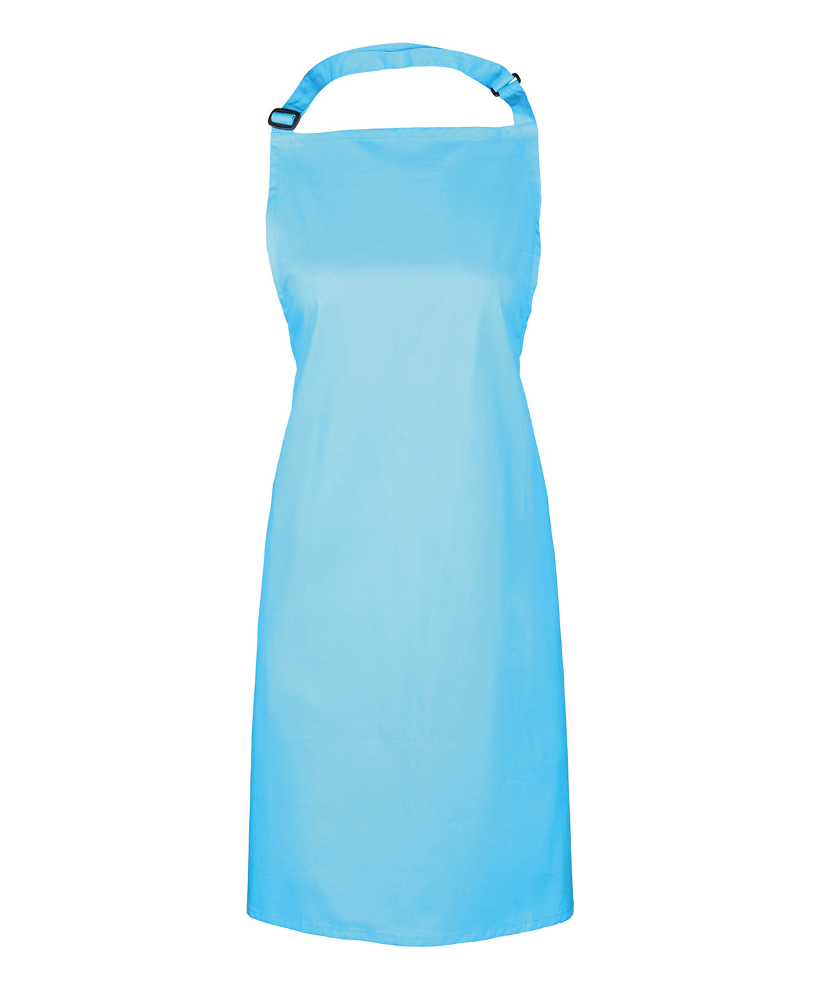 Premier Colours Bib Apron Garment – Custom Embroidered & Printed Aprons