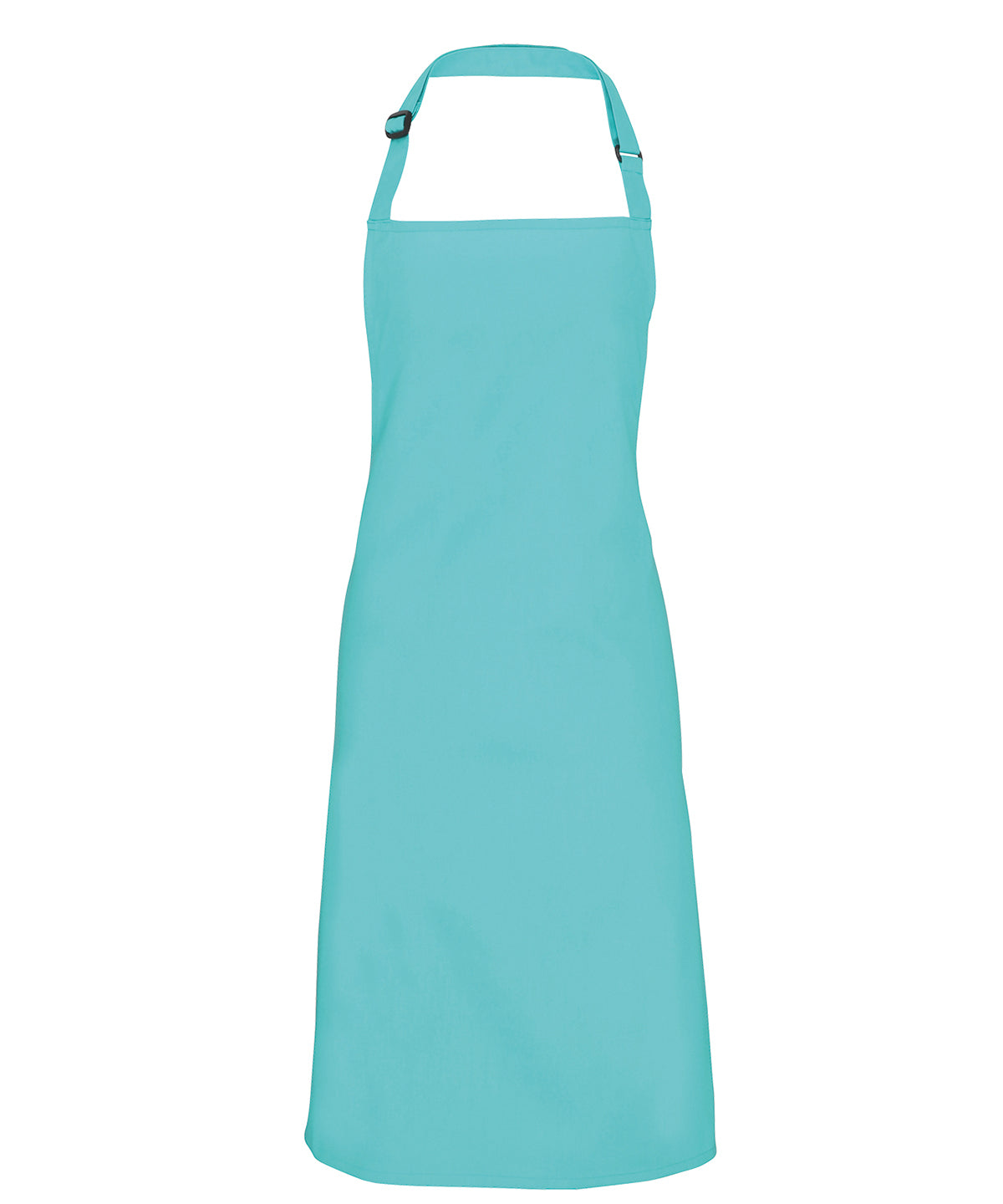 Premier Colours Bib Apron Garment – Custom Embroidered & Printed Aprons