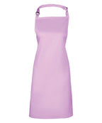 Premier Colours Bib Apron Garment – Custom Embroidered & Printed Aprons