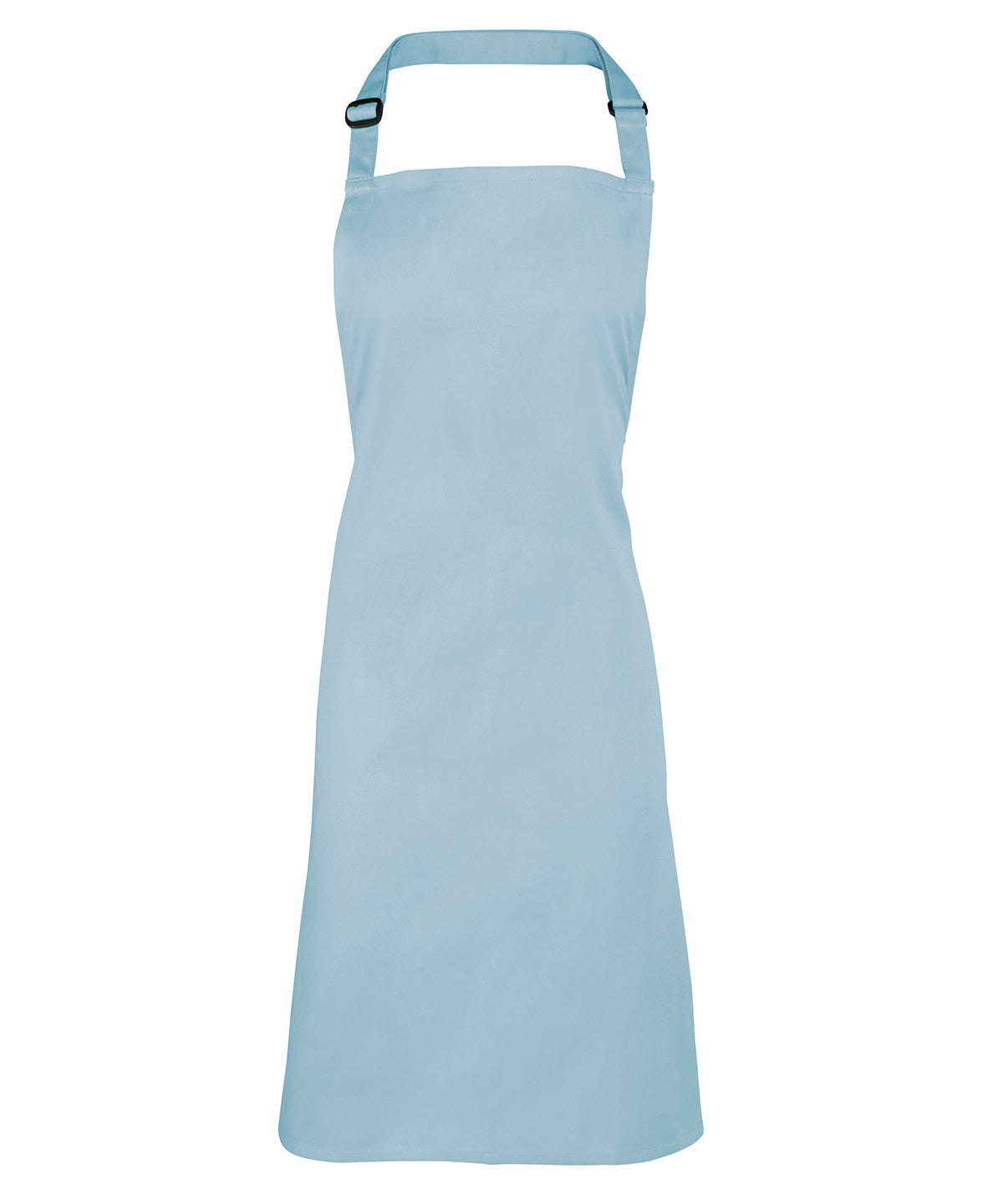 Premier Colours Bib Apron Garment – Custom Embroidered & Printed Aprons