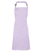 Premier Colours Bib Apron Garment – Custom Embroidered & Printed Aprons