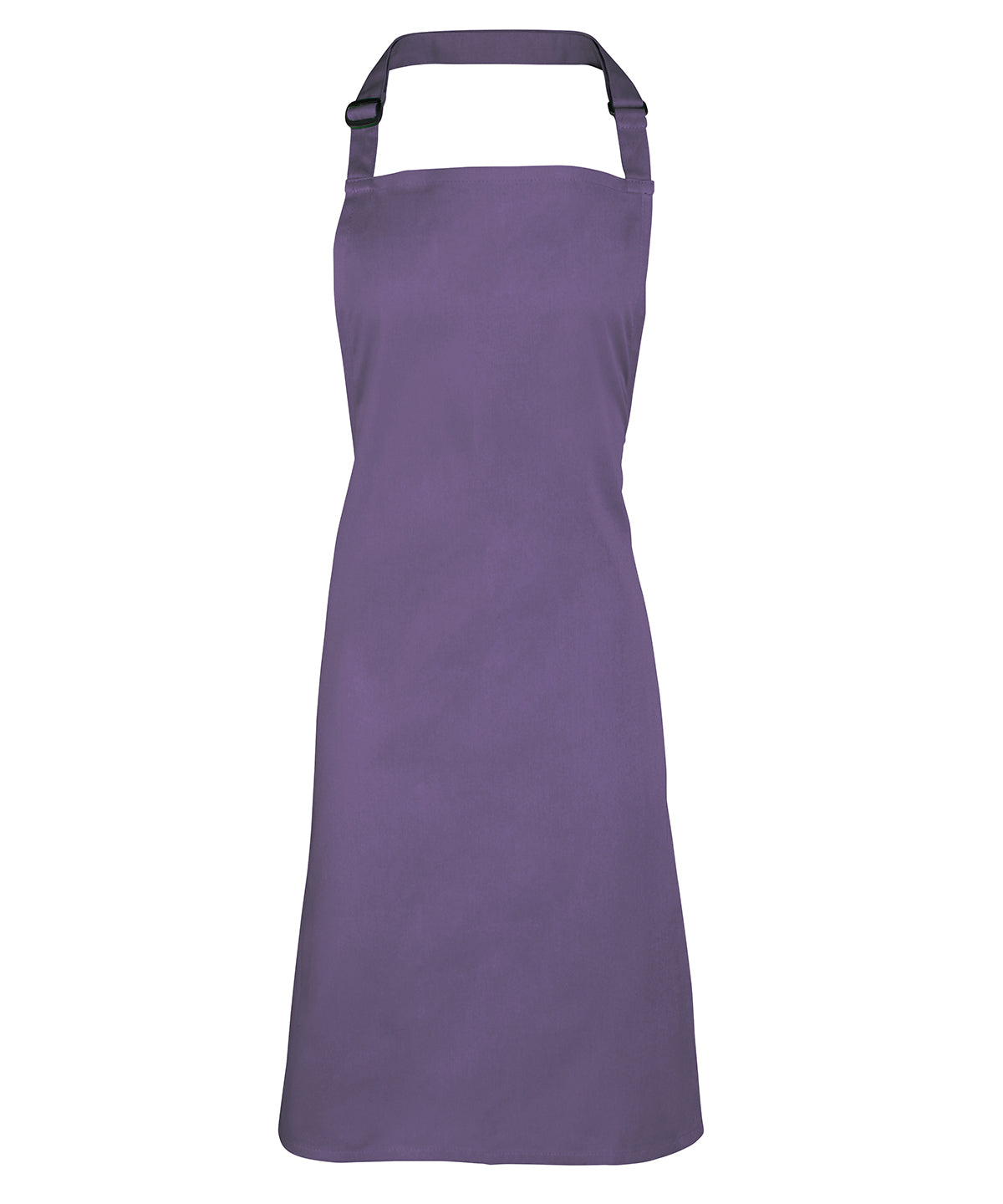Premier Colours Bib Apron Garment – Custom Embroidered & Printed Aprons