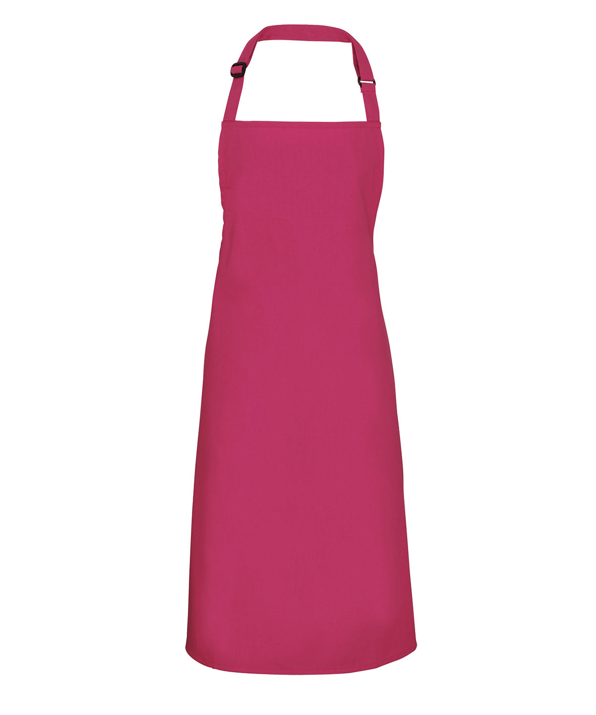 Premier Colours Bib Apron Garment – Custom Embroidered & Printed Aprons