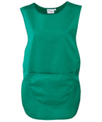 Premier Pocket Tabard Garment – Custom Embroidered & Printed Tabards