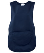 Premier Pocket Tabard Garment – Custom Embroidered & Printed Tabards
