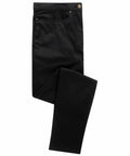 Premier Performance Chino Jeans Garment – Custom Embroidered & Printed Chinos