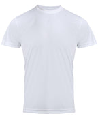 Premier Chef's Coolchecker® T-shirt – Custom Embroidered & Printed T-Shirts