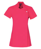 Premier Blossom Beauty and Spa Tunic Garment – Custom Embroidered & Printed Women's Tunics