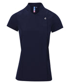 Premier Blossom Beauty and Spa Tunic Garment – Custom Embroidered & Printed Women's Tunics