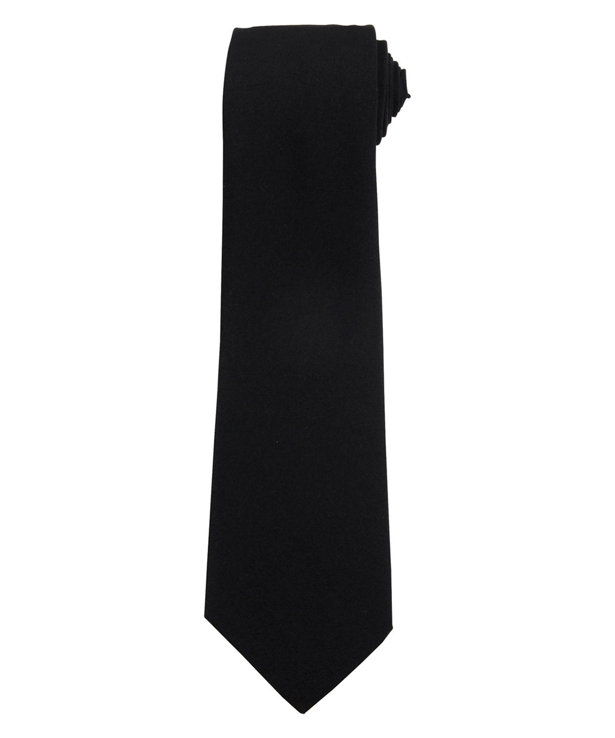 Premier Work Tie Garment – Custom Embroidered & Printed Ties