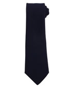 Premier Work Tie Garment – Custom Embroidered & Printed Ties