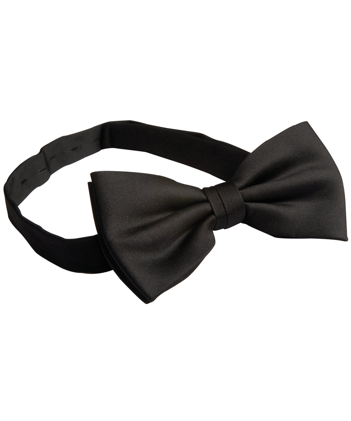 Premier Bow Tie Garment – Custom Embroidered & Printed Ties