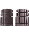 Portwest Kneepad (S156) Garment – Custom Embroidered & Printed Kneepads