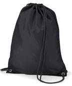 Quadra Gymsac Bag – Custom Embroidered & Printed Kids Bags