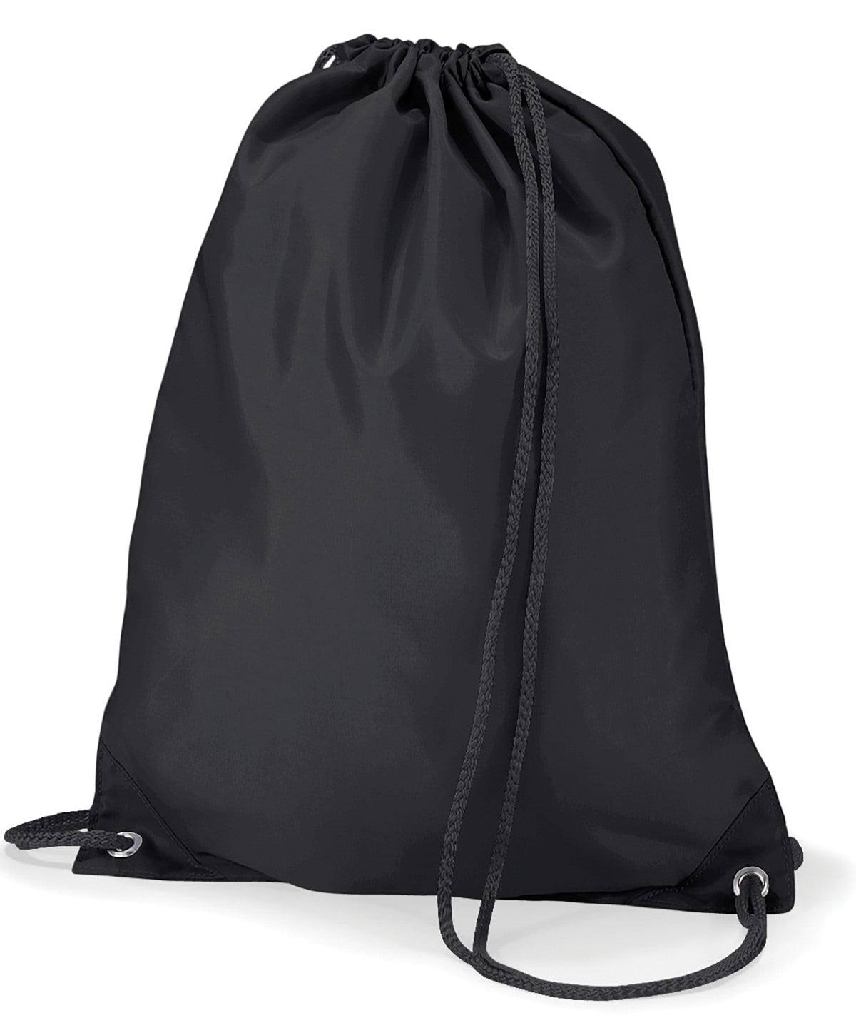 Quadra Gymsac Bag – Custom Embroidered & Printed Kids Bags