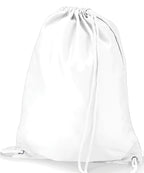 Quadra Gymsac Bag – Custom Embroidered & Printed Kids Bags