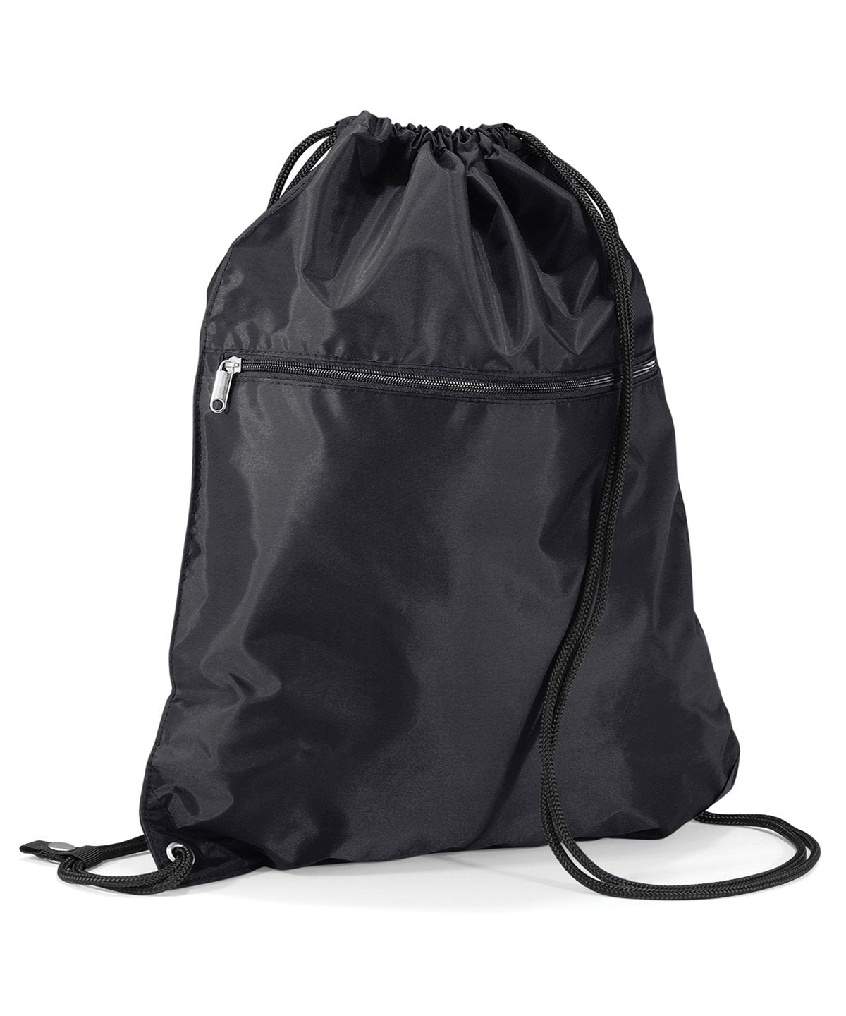Quadra Premium Gymsac Bag – Custom Embroidered & Printed Kids Bags