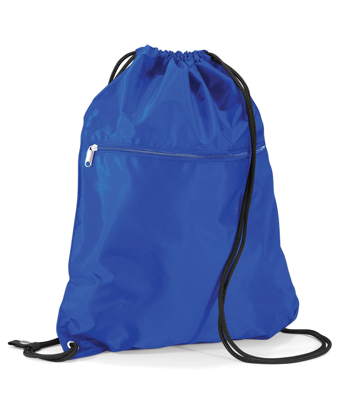 Quadra Premium Gymsac Bag – Custom Embroidered & Printed Kids Bags