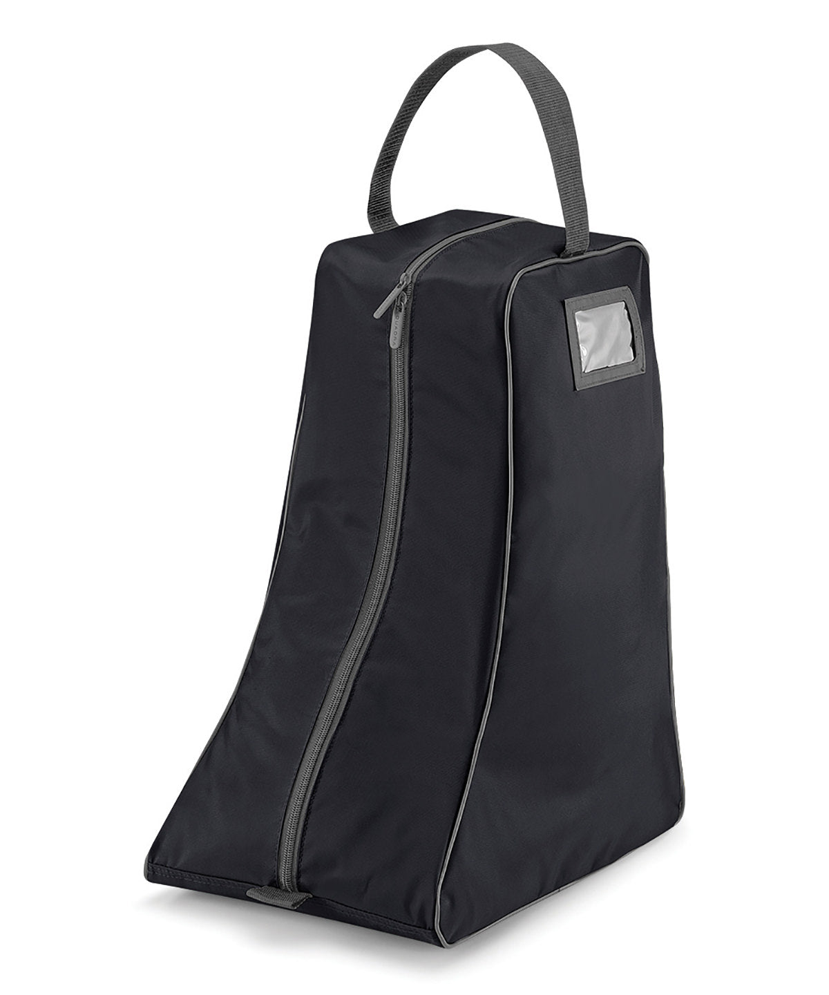Quadra Boot Bag – Custom Embroidered & Printed Bags