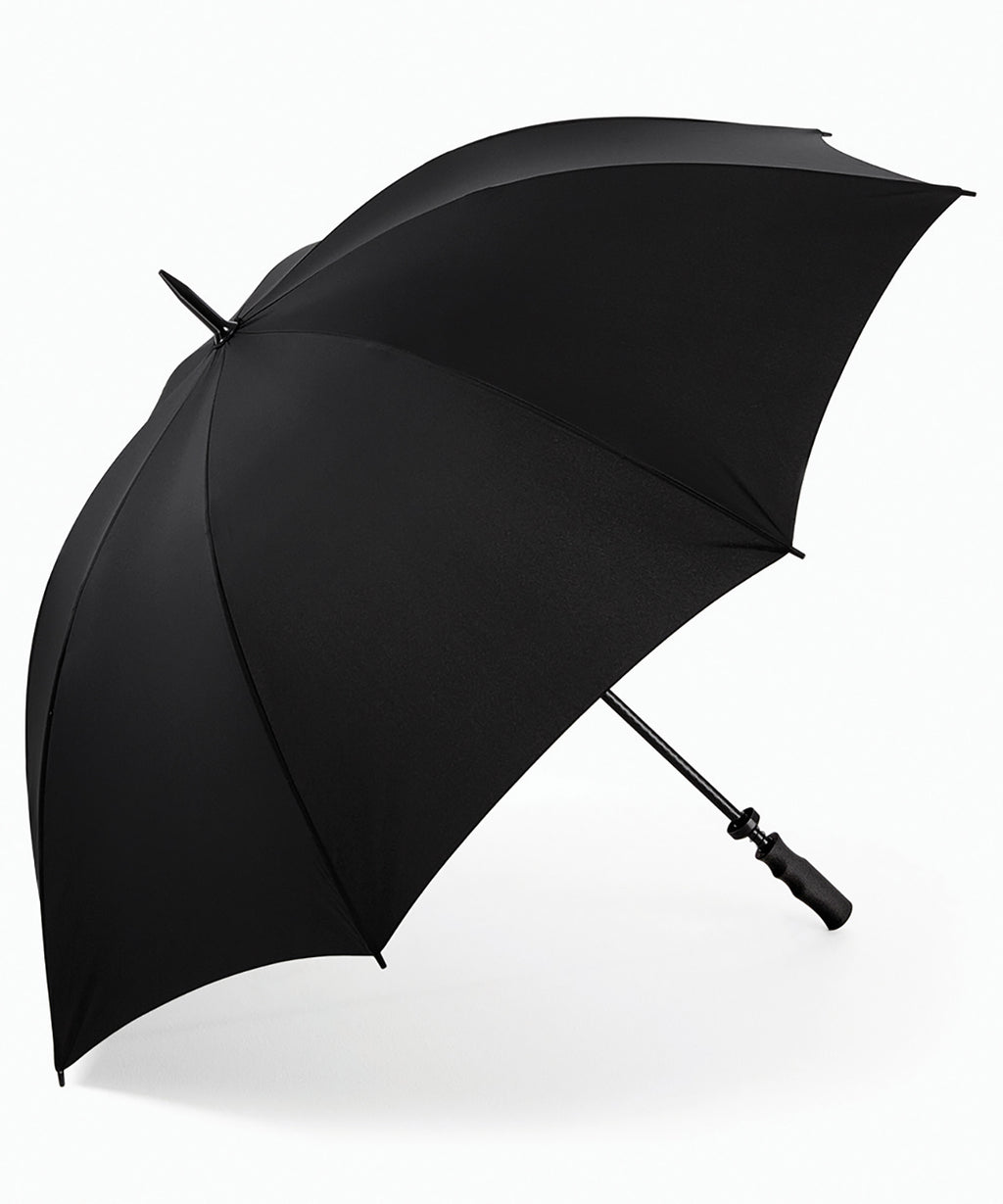 Quadra Pro Golf Umbrella Garment – Custom Embroidered & Printed Umbrellas