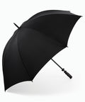 Quadra Pro Golf Umbrella Garment – Custom Embroidered & Printed Umbrellas