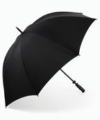 Quadra Pro Golf Umbrella Garment – Custom Embroidered & Printed Umbrellas