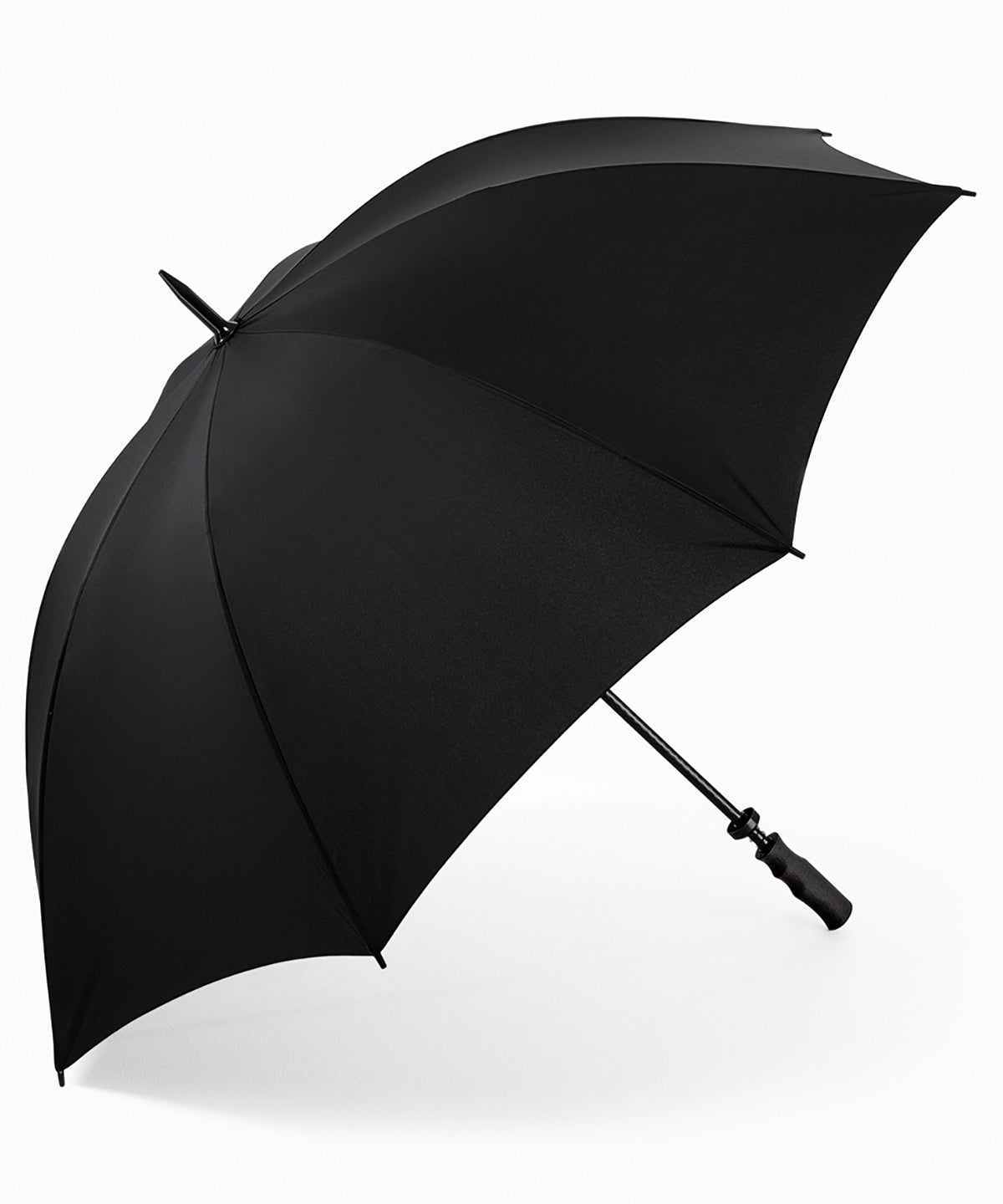 Quadra Pro Golf Umbrella Garment – Custom Embroidered & Printed Umbrellas