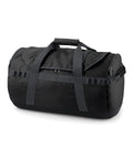 Quadra Pro Cargo Bag – Custom Embroidered & Printed Bags