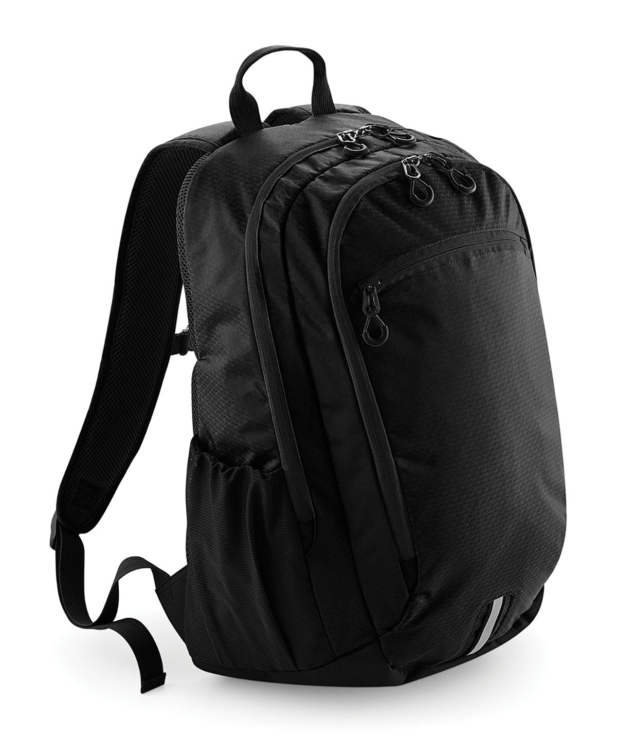 Quadra Endeavour Backpack Bag – Custom Embroidered & Printed Bags
